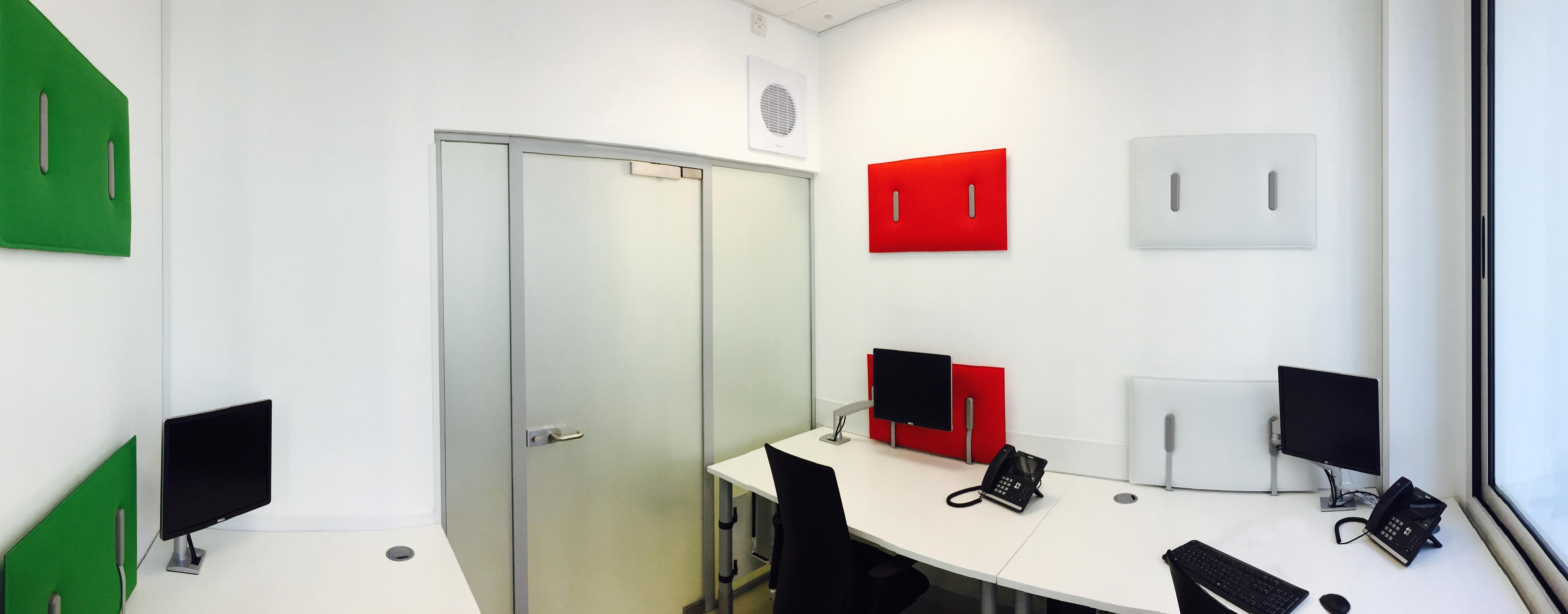 ideas ltd ideas noise problems acoustic solutions ideas ltd ideas noise problems acoustic solutions