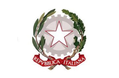 Republica Italiana