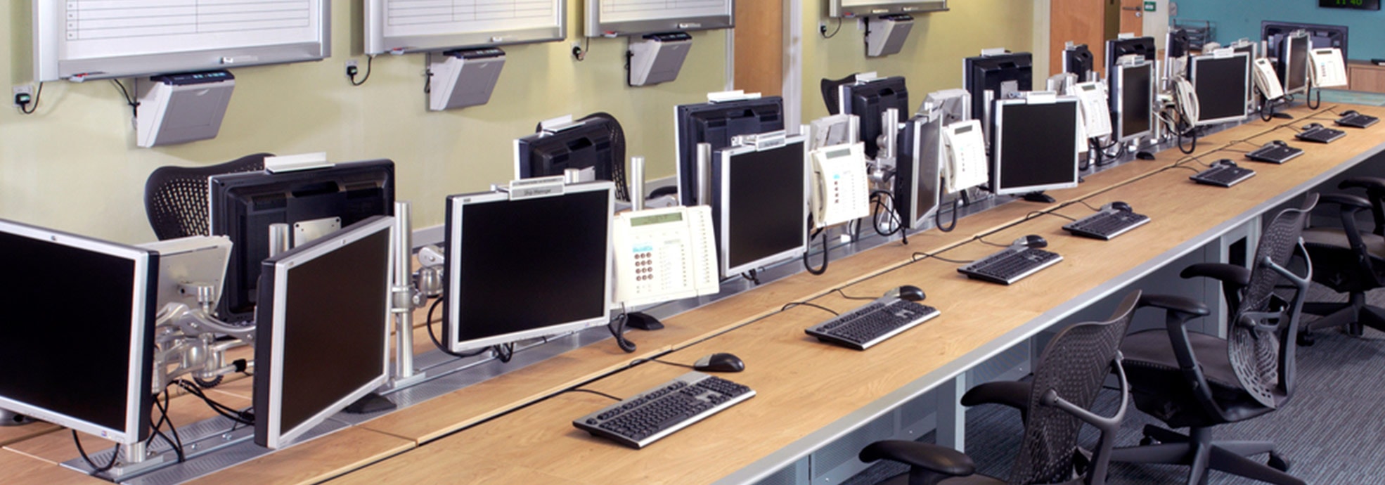 Ideas Technical Furniture Ergonomic design Pay Counters